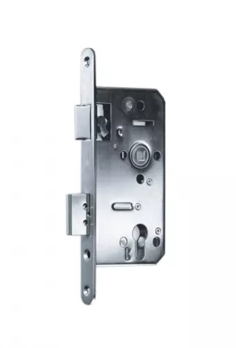 Thân khóa cửa Yale YML01/6085