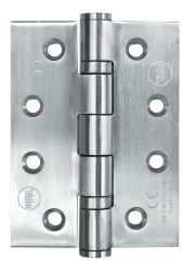 Bản lề lá 2 bi Yale 2BB BT 4x3x3