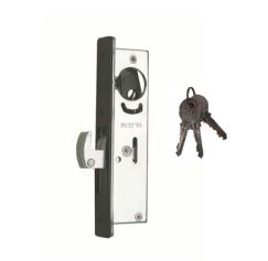 Bộ khóa âm móc Yale