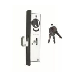 Bộ khóa âm móc Yale