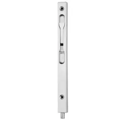 Chốt âm cửa 450mm Yale YFB-030