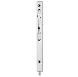 Chốt âm cửa 450mm Yale YFB-030