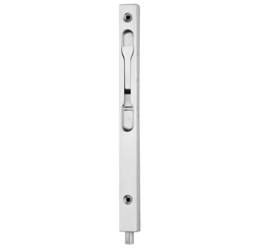 Chốt âm cửa 450mm Yale YFB-030