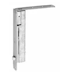Chốt âm tự động Yale YFB-050