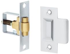 Chốt cửa bật nhanh Yale YRB-010
