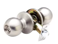 Khóa cửa tay nắm tròn Yale CA5127