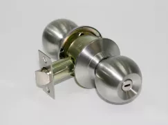 Khóa cửa tay nắm tròn Yale CA5222