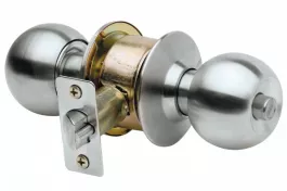 Khóa cửa tay nắm tròn Yale CA5223