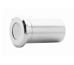 Nắp chốt âm chống bụi Yale YFB-040