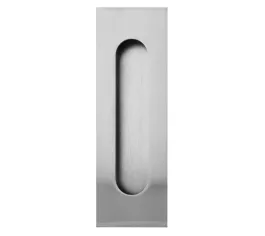 Tay nắm âm cửa Yale YFP-020