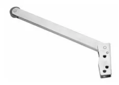 Thiết bị cửa Yale YSS-010