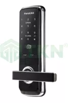 Khóa mật mã, kết hợp thẻ từ Forcelock Hàn Quốc MD-M710