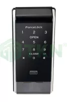 Khóa thẻ từ kết hợp mật mã Forcelock Hàn Quốc MD-S100