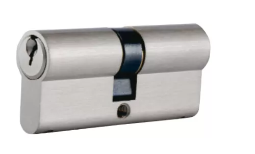 Ổ khóa 2 đầu chìa 65mm PC91N65
