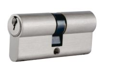Ổ khóa 2 đầu chìa 70mm PC91N70