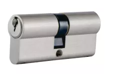 Ổ khóa 2 đầu chìa 70mm PC91N70