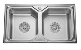 Chậu rửa bát NE90S50A