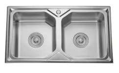 Chậu rửa bát NE90S50A