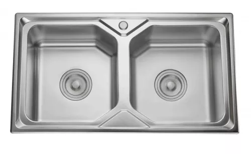 Chậu rửa bát NE90S50A