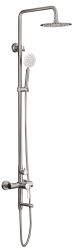 Sen tắm dạng đứng NE304S07