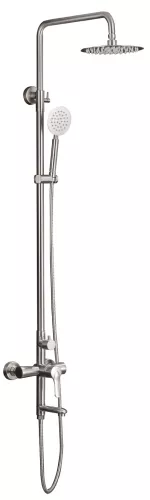 Sen tắm dạng đứng NE304S07