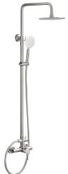 Sen tắm đứng NE304S02