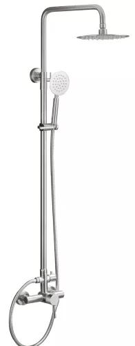 Sen tắm đứng NE304S02