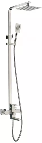 Sen vòi tắm đứng NE304S01