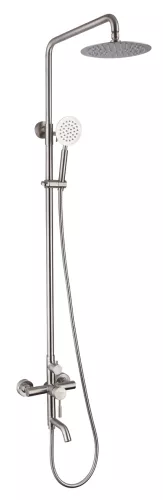 Sen vòi tắm đứng NE304S09