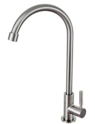 Vòi chậu rửa bát NE304K32