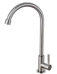 Vòi chậu rửa bát NE304K32