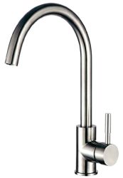 Vòi chậu rửa bếp NE304K25