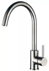 Vòi chậu rửa bếp NE304K25