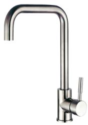 Vòi chậu rửa bếp NE304K26