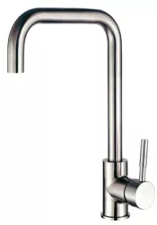 Vòi chậu rửa bếp NE304K26