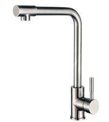Vòi chậu rửa bếp NE304K27