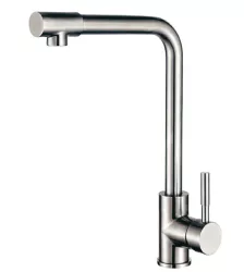 Vòi chậu rửa bếp NE304K27