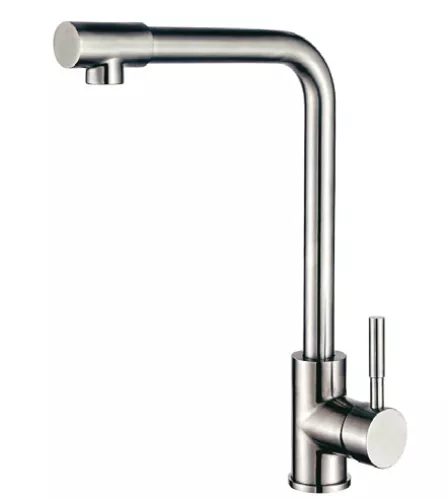 Vòi chậu rửa bếp NE304K27