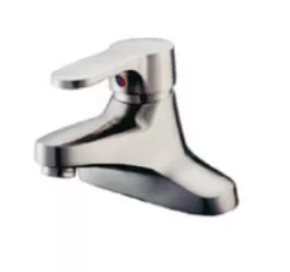 Vòi rửa Lavabo NE304B22