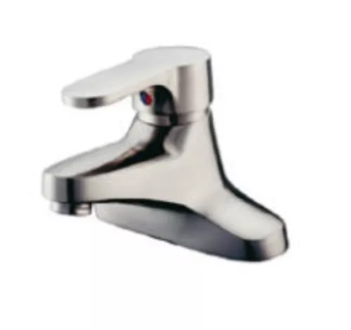 Vòi rửa Lavabo NE304B22