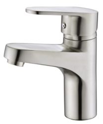 Vòi rửa Lavabo NE304B38