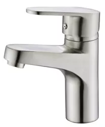 Vòi rửa Lavabo NE304B38