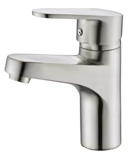 Vòi rửa Lavabo NE304B38