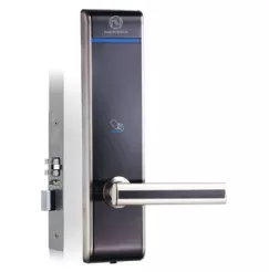 Khóa thẻ từ khách sạn NewEra NE8888HL99SN