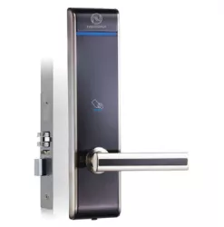 Khóa thẻ từ khách sạn NewEra NE8888HL99SN