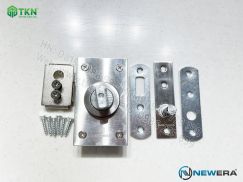 CHỐT CỐ ĐỊNH CÁNH DÙNG CHO CỬA GẤP NE330CF