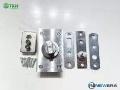 CHỐT CỐ ĐỊNH CÁNH DÙNG CHO CỬA GẤP NE330CF