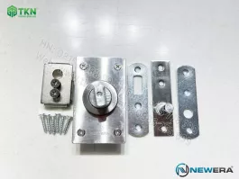CHỐT CỐ ĐỊNH CÁNH DÙNG CHO CỬA GẤP NE330CF