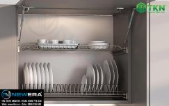 Tay nâng đơn NewEra NE88.120N