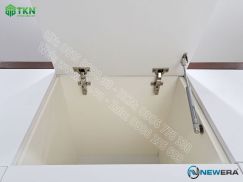 Tay nâng đơn NewEra NE88.80N